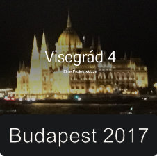 Budapest 2017