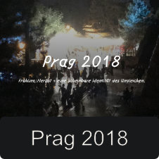 Prag 2018