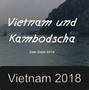 logbuch:reisenotizen_vietnam2018.jpg