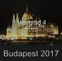 logbuch:reisenotizen_budapest2017.jpg