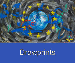 Drawprints