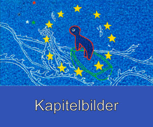 Kapitelbilder