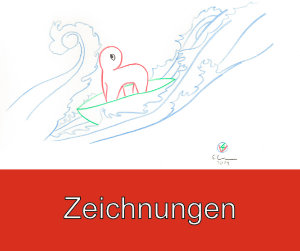 Zeichnungen