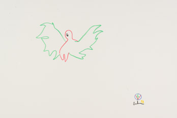 visegrad_01_03.jpg