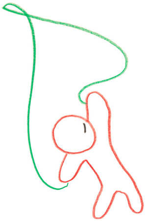 Stimme_02