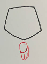 Hääl 04 – Sõnadeta