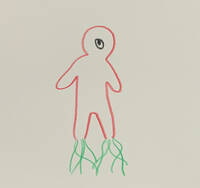 Голос 07 – Мечты и корни