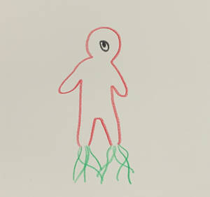 Stimme 07 – Träume und Wurzeln