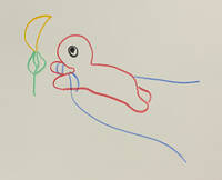 Голос 09 – Сдержанная