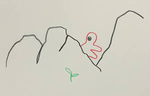 Stimme 10 – Genau besehen