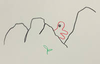 Hääl 10 – Lähemalt vaadates