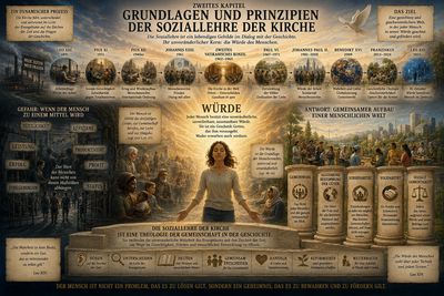 Würde