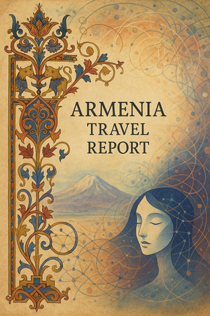Titelbild von Aivena