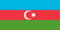 azerbaycan
