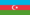 azerbaycan
