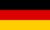  2023: Eriwan, Armenien (deutsch)