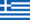 greece
