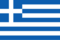 greece
