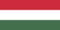 hungaria
