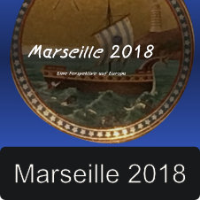 Marseille 2018