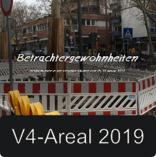 Mainz 2019 