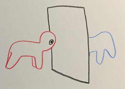 Titelseite Titelseite