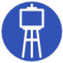 easel.png