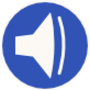 sound_on_01.png