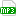 ai-talks:episoden:ai-talks_2-01.mp3