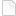 narva:stimme_04