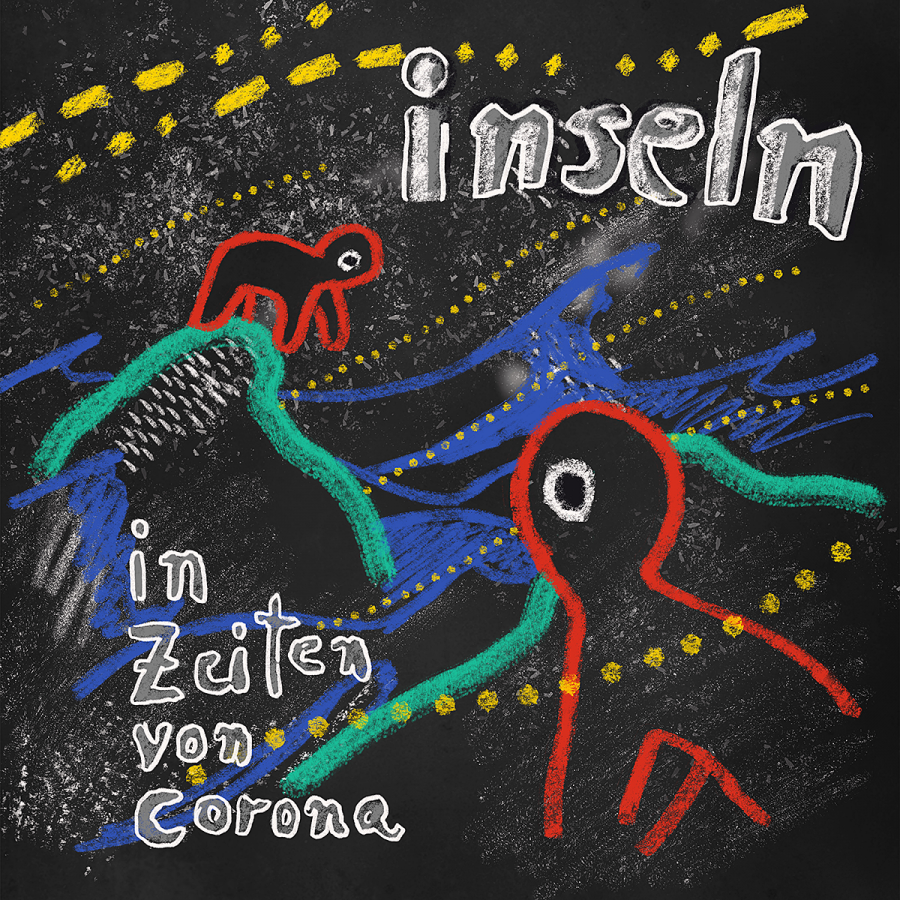 inseln_cover01_1200.png