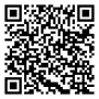 usien-lieder-qr-code01.png