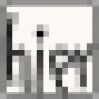 favicon-16x16.png