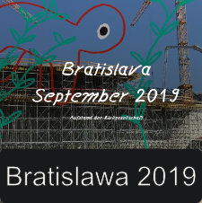 Bratislawa 2019