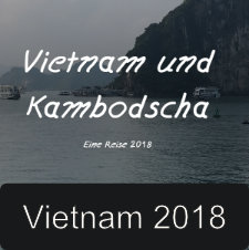 Vietnam 2018
