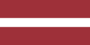 logbuch:flag:flag_of_latvia.svg.png