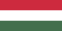 logbuch:flag:ungarn.png