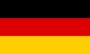 logbuch:flag:deutschland.png