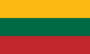 logbuch:flag:flag_of_lithuania.svg.png