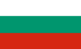logbuch:flag:flag_of_bulgaria.svg.png