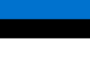 logbuch:flag:flag_of_estonia.svg.png
