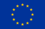 logbuch:flag:eu.png