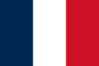 logbuch:flag:flag_of_france.svg.png