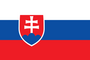 logbuch:flag:slowakei.png