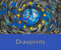 artwork:galerie:drawprints:drawprints.jpg