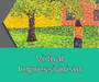 artwork:galerie:virtual_impressionism:virtual_impressionism.jpg