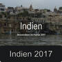 logbuch:reisenotizen_indien2017.jpg