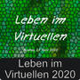 logbuch:reisenotizen_imvirtuellen2020.jpg