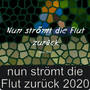 logbuch:reisenotizen_flut_zurueck2020.jpg