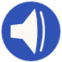 sound_on_01.png